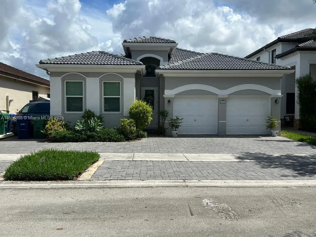 18247 Nw 88th Pl, Hialeah, Florida 33018, Hialeah, Florida 33018, 4 Bedrooms Bedrooms, ,3 BathroomsBathrooms,Residential,For Sale,18247 Nw 88th Pl, Hialeah, Florida 33018,A11886808 18247 Nw 88th Pl, Hialeah, Florida 33018, Hialeah, Florida 33018, 4 Bedrooms Bedrooms, ,3 BathroomsBathrooms,Residential,For Sale,18247 Nw 88th Pl, Hialeah, Florida 33018,A11886808
