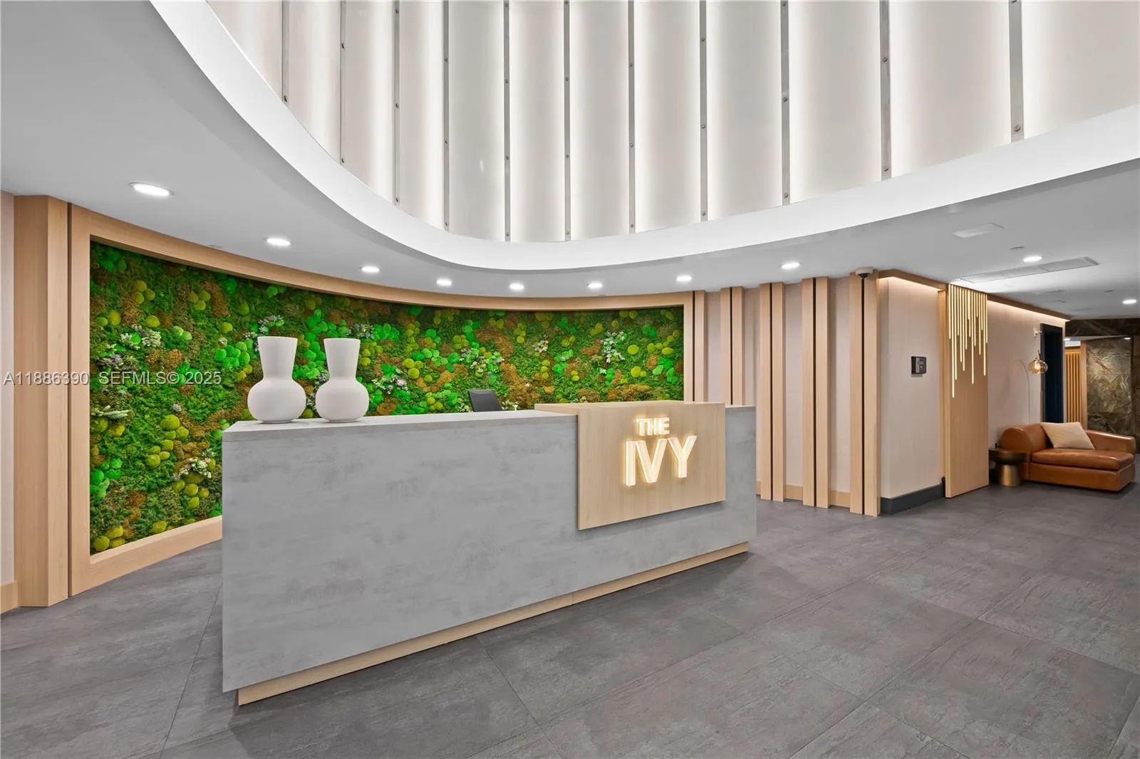 90 Sw 3rd St 3305, Miami, Florida 33130, Miami, Florida 33130, 2 Bedrooms Bedrooms, ,2 BathroomsBathrooms,Residential,For Sale,90 Sw 3rd St 3305, Miami, Florida 33130,A11886390