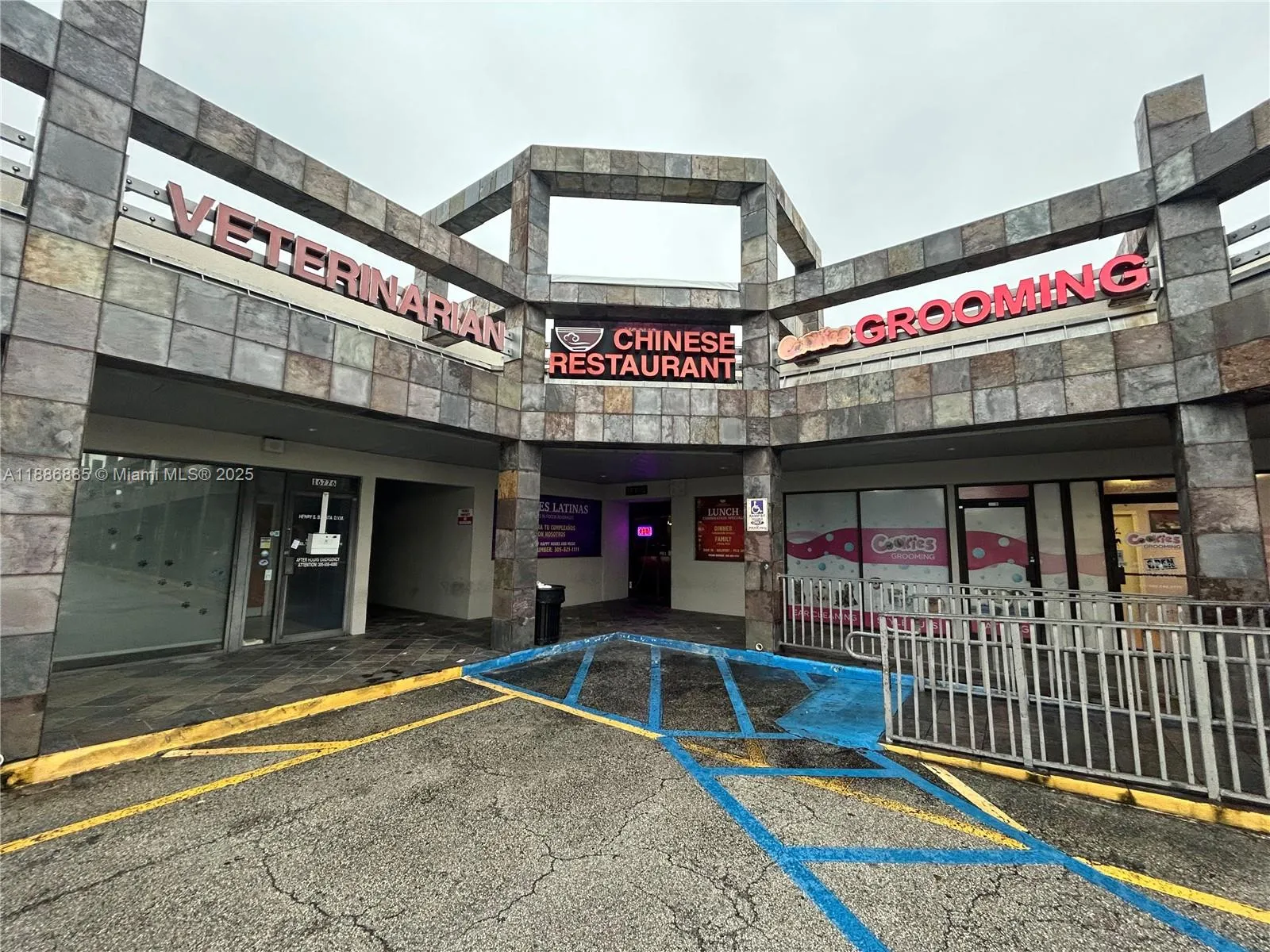 Miami Lakes, Florida 33015, ,Business Opportunity,For Sale,A11886885