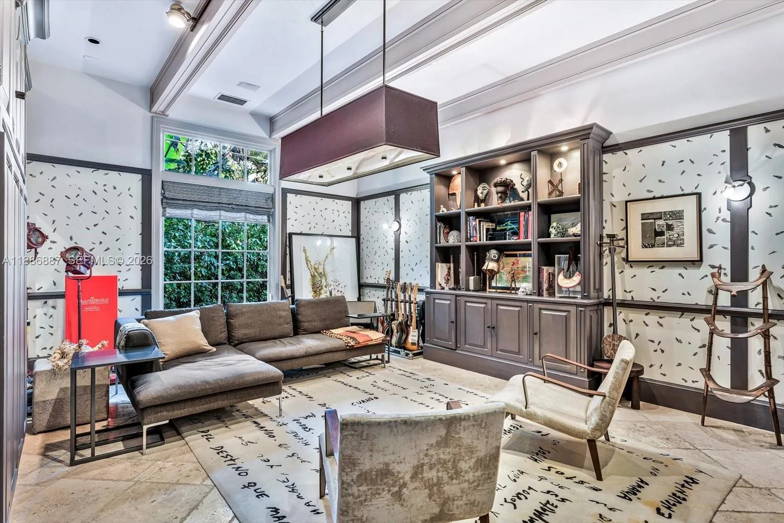 4790 Sw 78th St, Miami, Florida 33143, Miami, Florida 33143, 6 Bedrooms Bedrooms, ,6 BathroomsBathrooms,Residential,For Sale,4790 Sw 78th St, Miami, Florida 33143,A11886887