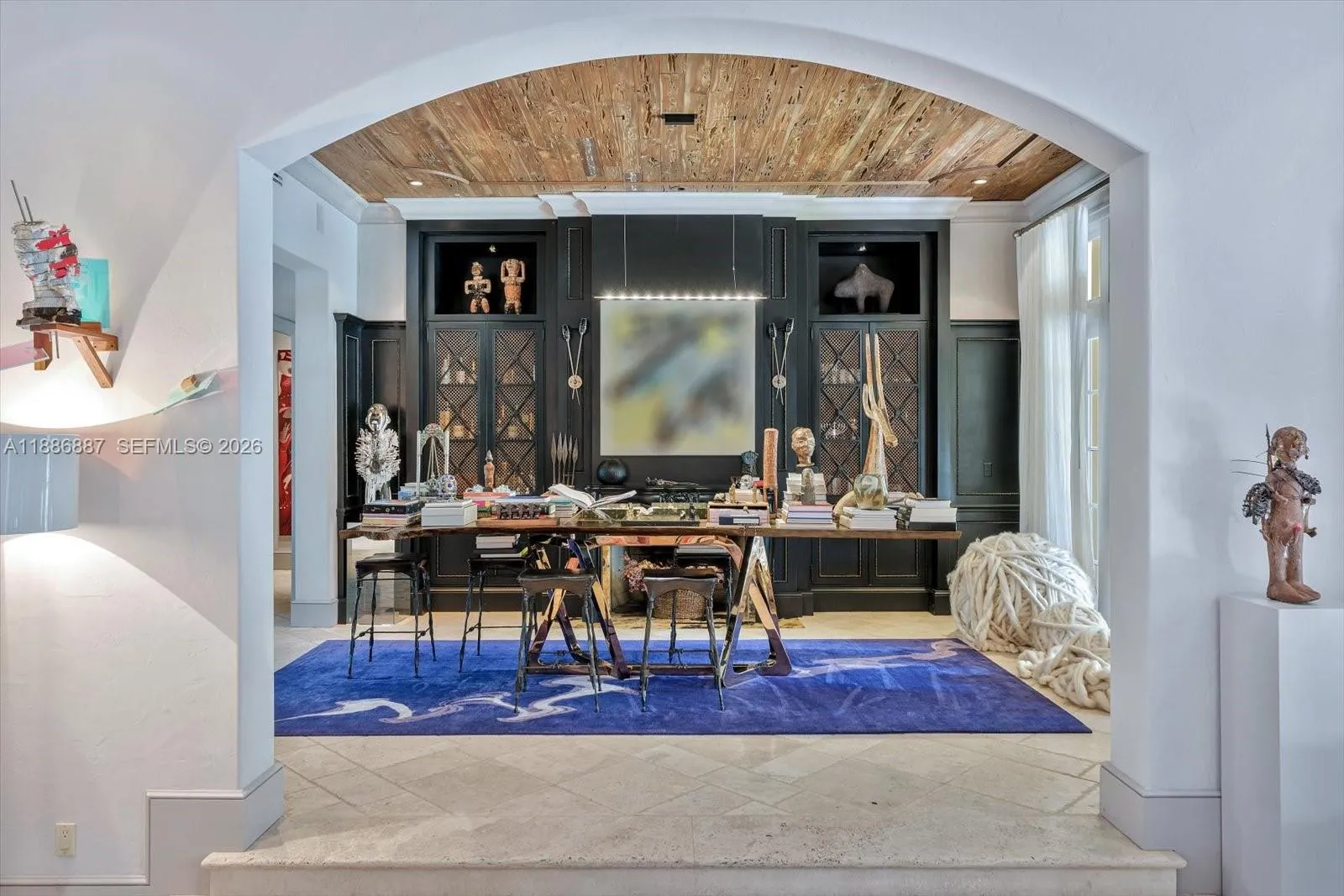 4790 Sw 78th St, Miami, Florida 33143, Miami, Florida 33143, 6 Bedrooms Bedrooms, ,6 BathroomsBathrooms,Residential,For Sale,4790 Sw 78th St, Miami, Florida 33143,A11886887