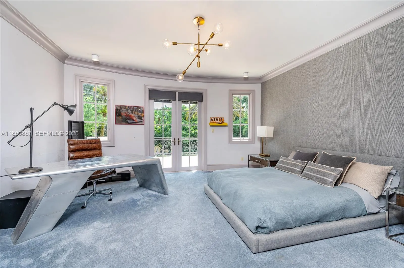 4790 Sw 78th St, Miami, Florida 33143, Miami, Florida 33143, 6 Bedrooms Bedrooms, ,6 BathroomsBathrooms,Residential,For Sale,4790 Sw 78th St, Miami, Florida 33143,A11886887