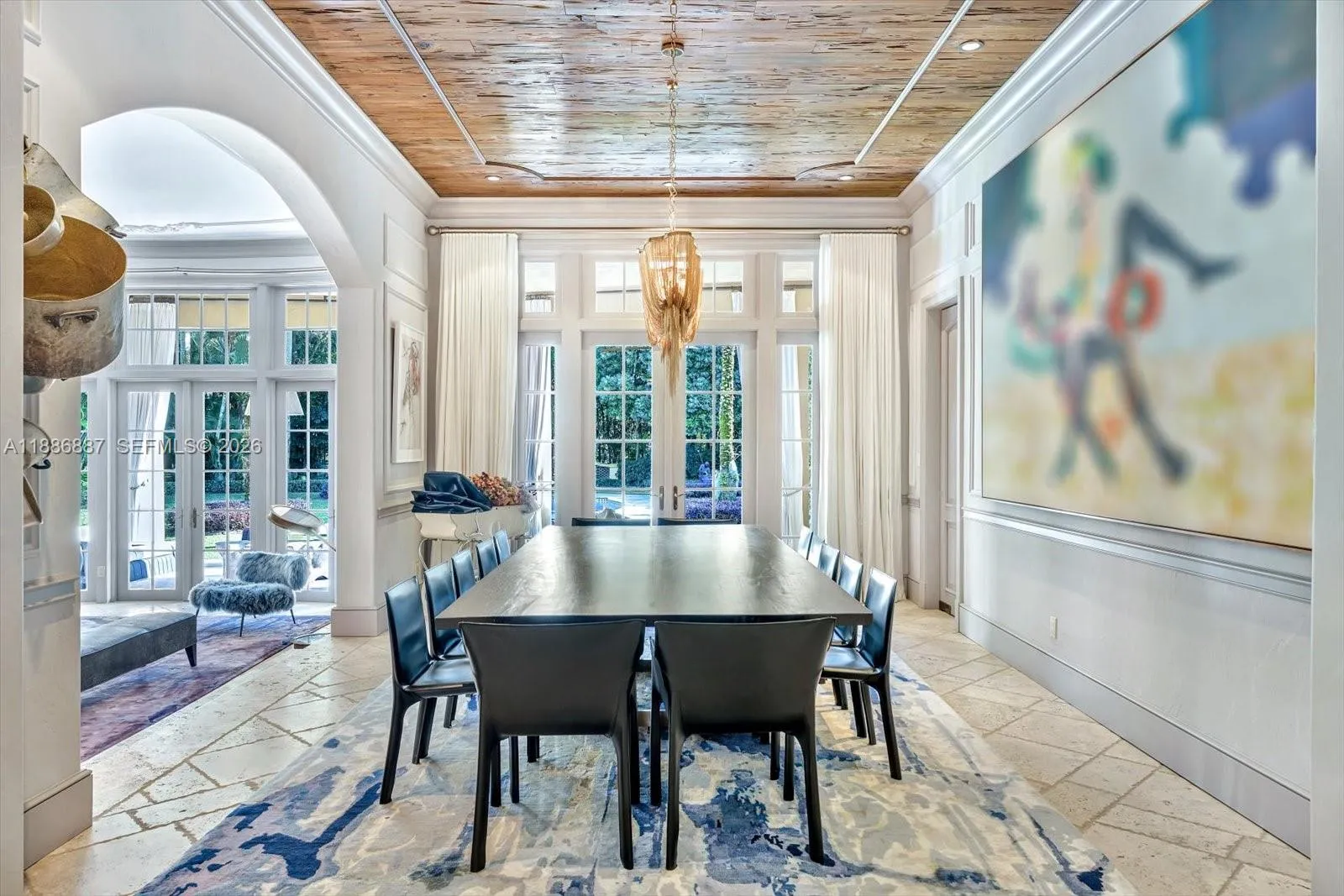 4790 Sw 78th St, Miami, Florida 33143, Miami, Florida 33143, 6 Bedrooms Bedrooms, ,6 BathroomsBathrooms,Residential,For Sale,4790 Sw 78th St, Miami, Florida 33143,A11886887