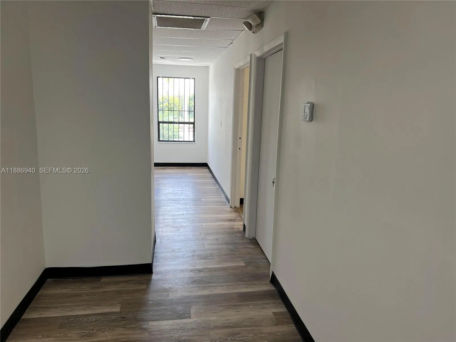 2001 N Dixie Hwy, Pompano Beach, Florida 33060, Pompano Beach, Florida 33060, ,Commercial Lease,For Rent,2001 N Dixie Hwy, Pompano Beach, Florida 33060,A11886940