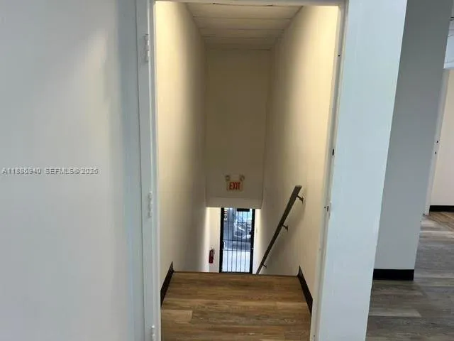 2001 N Dixie Hwy, Pompano Beach, Florida 33060, Pompano Beach, Florida 33060, ,Commercial Lease,For Rent,2001 N Dixie Hwy, Pompano Beach, Florida 33060,A11886940