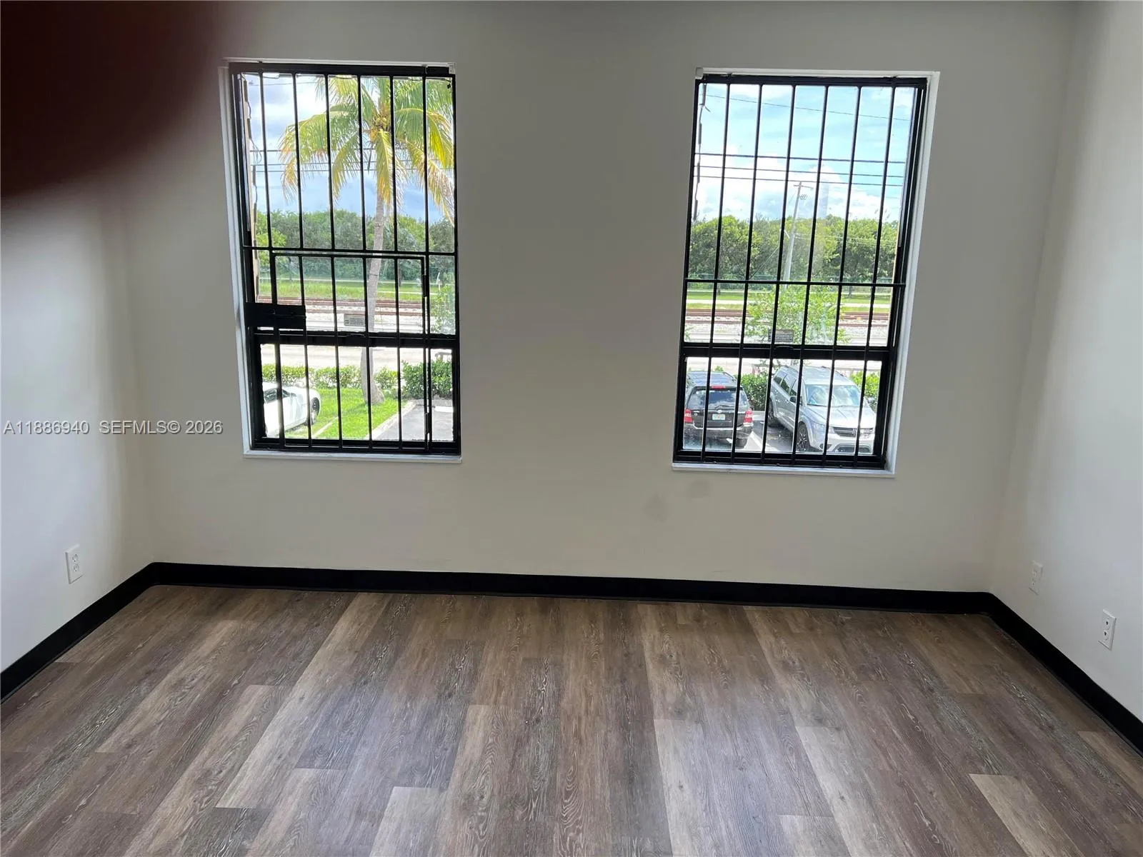 2001 N Dixie Hwy, Pompano Beach, Florida 33060, Pompano Beach, Florida 33060, ,Commercial Lease,For Rent,2001 N Dixie Hwy, Pompano Beach, Florida 33060,A11886940