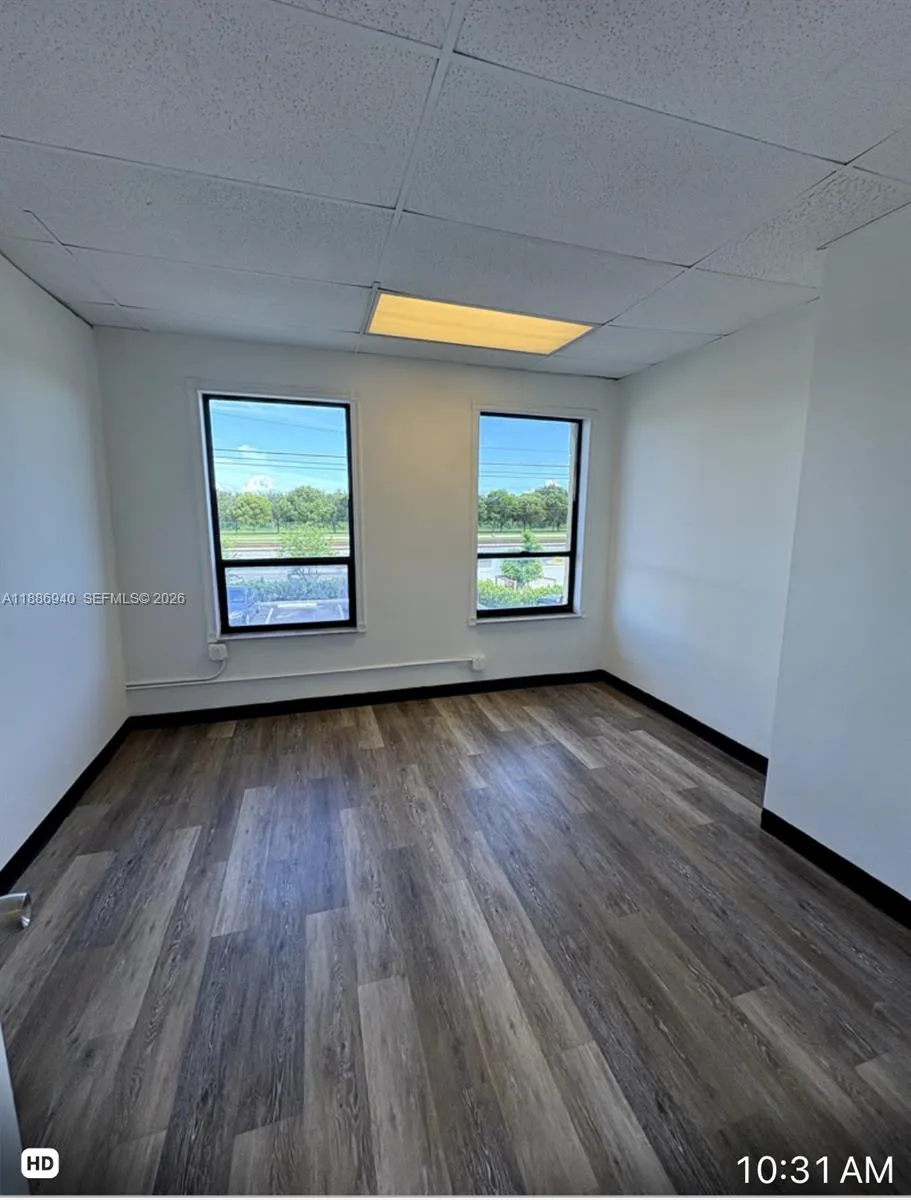 2001 N Dixie Hwy, Pompano Beach, Florida 33060, Pompano Beach, Florida 33060, ,Commercial Lease,For Rent,2001 N Dixie Hwy, Pompano Beach, Florida 33060,A11886940