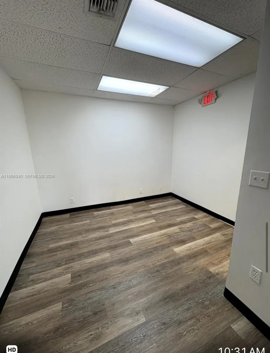 2001 N Dixie Hwy, Pompano Beach, Florida 33060, Pompano Beach, Florida 33060, ,Commercial Lease,For Rent,2001 N Dixie Hwy, Pompano Beach, Florida 33060,A11886940