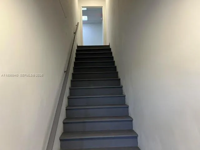 2001 N Dixie Hwy, Pompano Beach, Florida 33060, Pompano Beach, Florida 33060, ,Commercial Lease,For Rent,2001 N Dixie Hwy, Pompano Beach, Florida 33060,A11886940