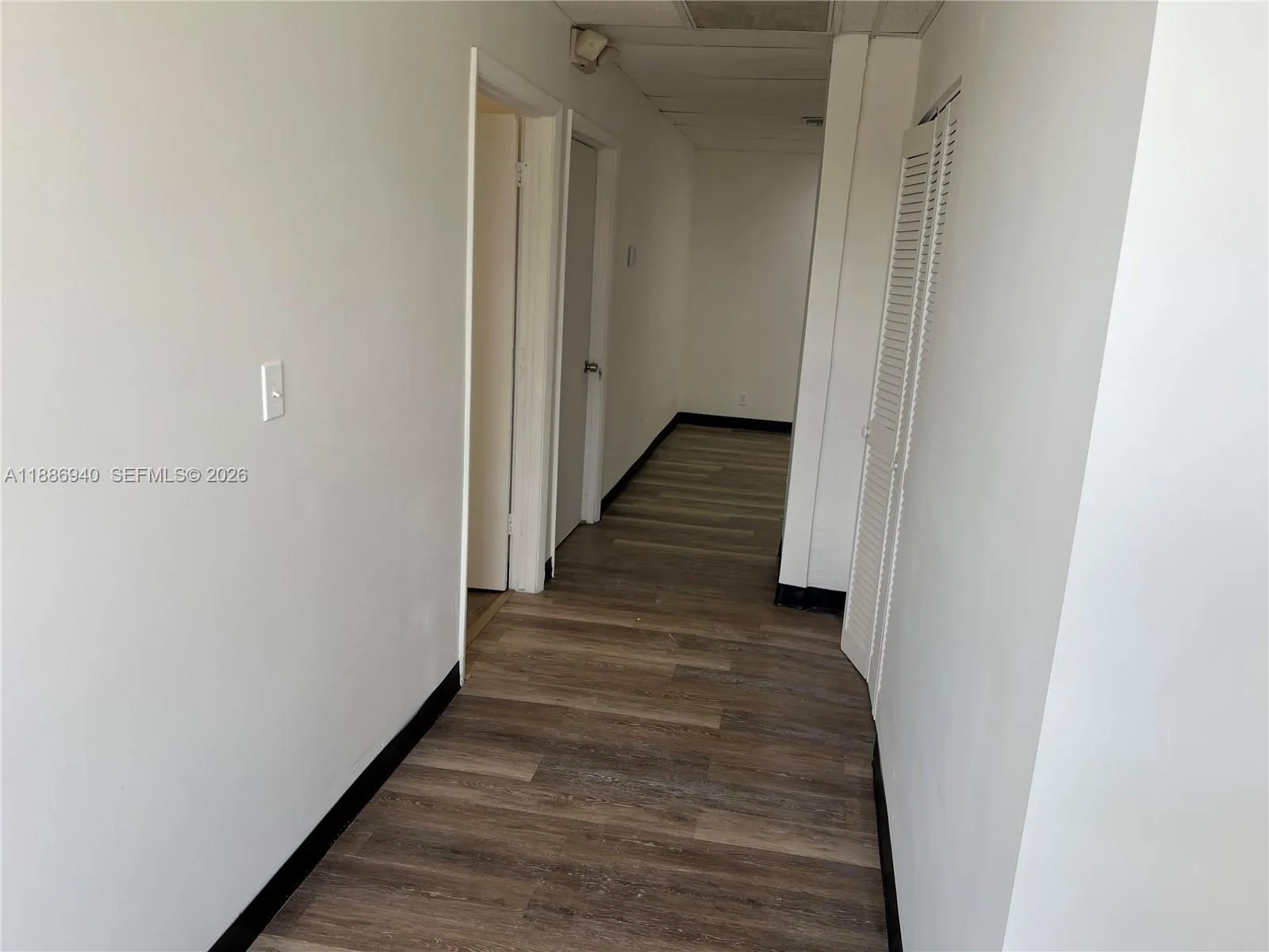 2001 N Dixie Hwy, Pompano Beach, Florida 33060, Pompano Beach, Florida 33060, ,Commercial Lease,For Rent,2001 N Dixie Hwy, Pompano Beach, Florida 33060,A11886940