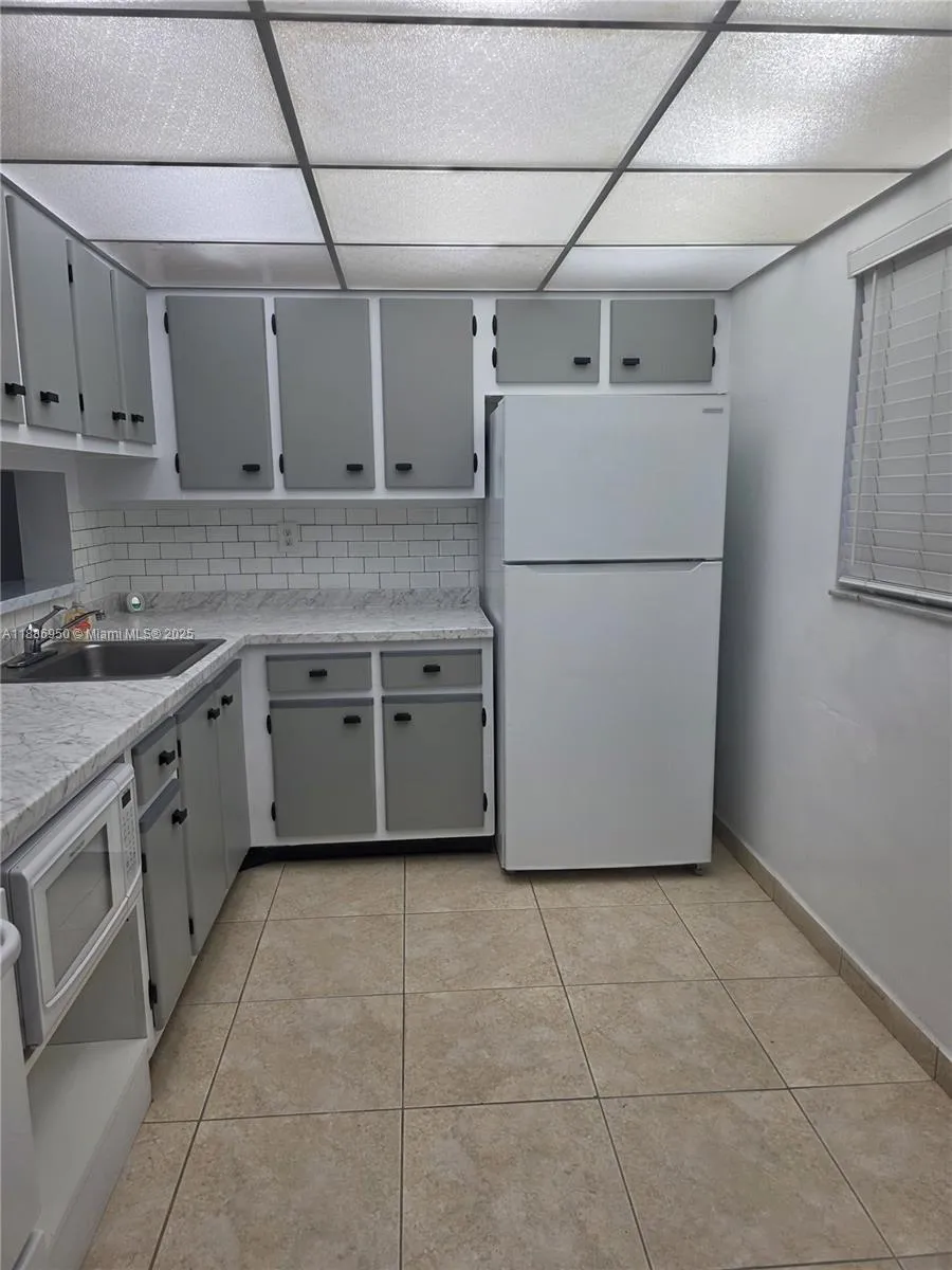 8420 Sw 133rd Ave Rd 101, Miami, Florida 33183, Miami, Florida 33183, 2 Bedrooms Bedrooms, ,2 BathroomsBathrooms,Residential Lease,For Rent,8420 Sw 133rd Ave Rd 101, Miami, Florida 33183,A11886950