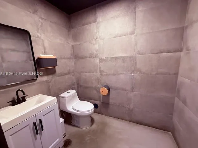 10728 Nw 74th St Restaurant, Doral, Florida 33178, Doral, Florida 33178, ,Business Opportunity,For Sale,10728 Nw 74th St Restaurant, Doral, Florida 33178,A11886941