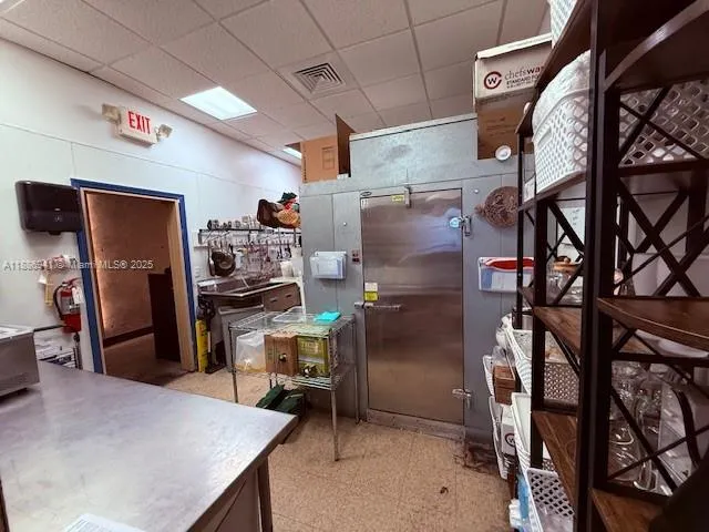 10728 Nw 74th St Restaurant, Doral, Florida 33178, Doral, Florida 33178, ,Business Opportunity,For Sale,10728 Nw 74th St Restaurant, Doral, Florida 33178,A11886941