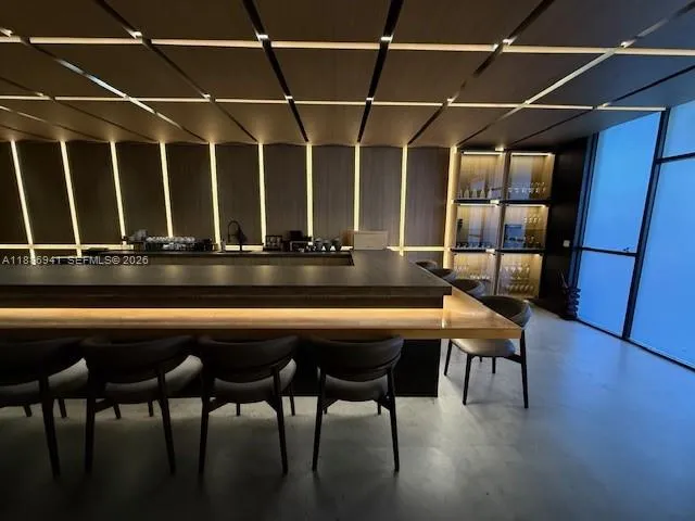 10728 Nw 74th St Restaurant, Doral, Florida 33178, Doral, Florida 33178, ,Business Opportunity,For Sale,10728 Nw 74th St Restaurant, Doral, Florida 33178,A11886941