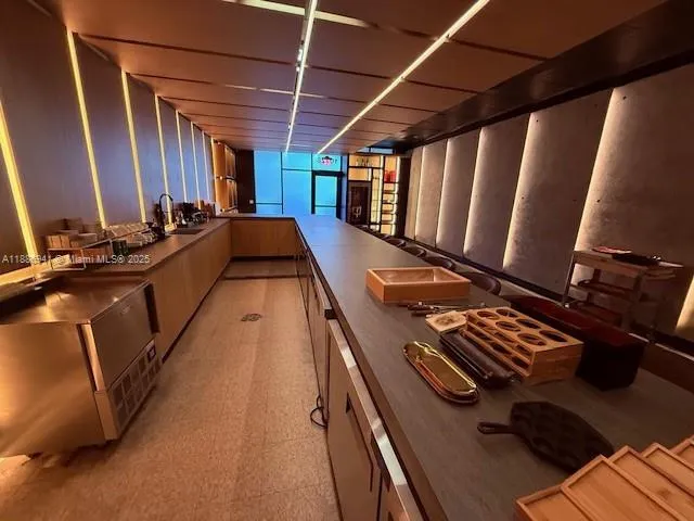 10728 Nw 74th St Restaurant, Doral, Florida 33178, Doral, Florida 33178, ,Business Opportunity,For Sale,10728 Nw 74th St Restaurant, Doral, Florida 33178,A11886941