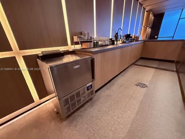 10728 Nw 74th St Restaurant, Doral, Florida 33178, Doral, Florida 33178, ,Business Opportunity,For Sale,10728 Nw 74th St Restaurant, Doral, Florida 33178,A11886941