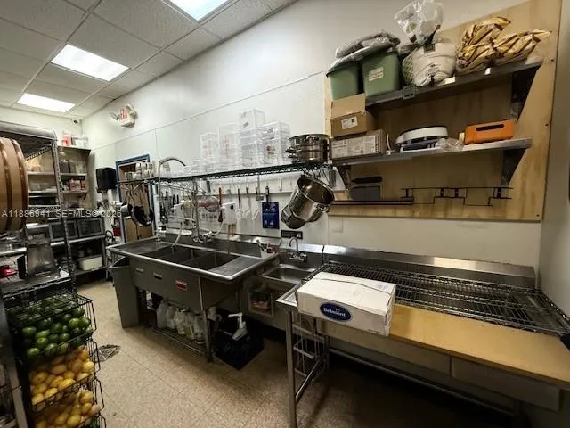 10728 Nw 74th St Restaurant, Doral, Florida 33178, Doral, Florida 33178, ,Business Opportunity,For Sale,10728 Nw 74th St Restaurant, Doral, Florida 33178,A11886941