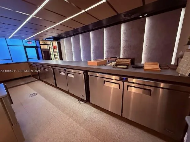 10728 Nw 74th St Restaurant, Doral, Florida 33178, Doral, Florida 33178, ,Business Opportunity,For Sale,10728 Nw 74th St Restaurant, Doral, Florida 33178,A11886941