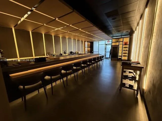 10728 Nw 74th St Restaurant, Doral, Florida 33178, Doral, Florida 33178, ,Business Opportunity,For Sale,10728 Nw 74th St Restaurant, Doral, Florida 33178,A11886941