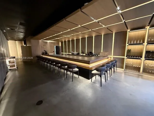 10728 Nw 74th St Restaurant, Doral, Florida 33178, Doral, Florida 33178, ,Business Opportunity,For Sale,10728 Nw 74th St Restaurant, Doral, Florida 33178,A11886941