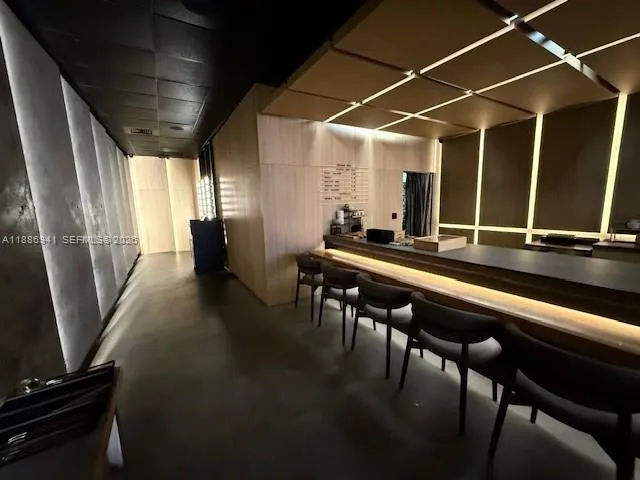 10728 Nw 74th St Restaurant, Doral, Florida 33178, Doral, Florida 33178, ,Business Opportunity,For Sale,10728 Nw 74th St Restaurant, Doral, Florida 33178,A11886941