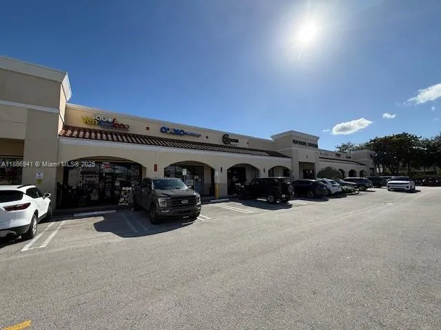 10728 Nw 74th St Restaurant, Doral, Florida 33178, Doral, Florida 33178, ,Business Opportunity,For Sale,10728 Nw 74th St Restaurant, Doral, Florida 33178,A11886941