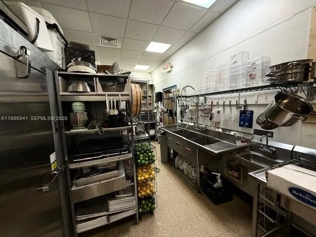 10728 Nw 74th St Restaurant, Doral, Florida 33178, Doral, Florida 33178, ,Business Opportunity,For Sale,10728 Nw 74th St Restaurant, Doral, Florida 33178,A11886941