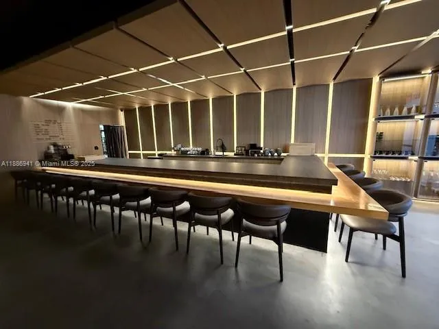 10728 Nw 74th St Restaurant, Doral, Florida 33178, Doral, Florida 33178, ,Business Opportunity,For Sale,10728 Nw 74th St Restaurant, Doral, Florida 33178,A11886941