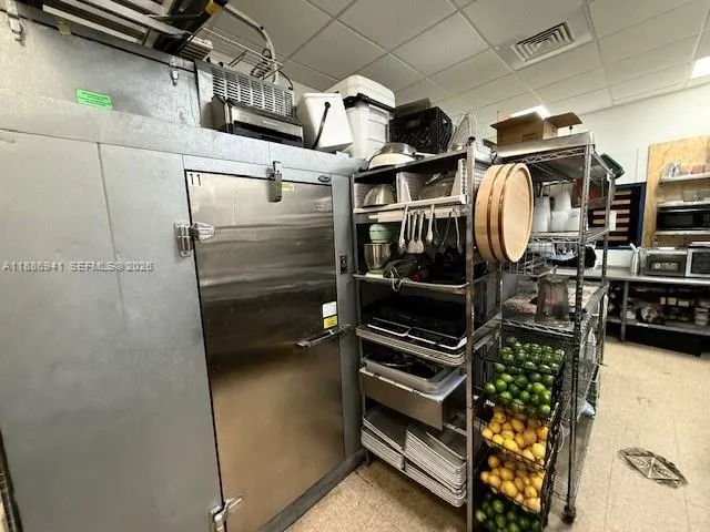 10728 Nw 74th St Restaurant, Doral, Florida 33178, Doral, Florida 33178, ,Business Opportunity,For Sale,10728 Nw 74th St Restaurant, Doral, Florida 33178,A11886941