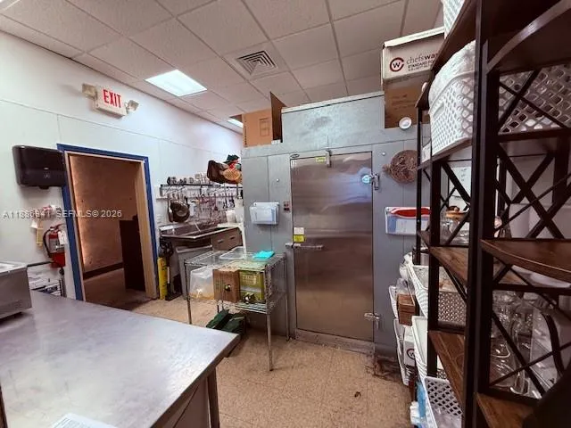 10728 Nw 74th St Restaurant, Doral, Florida 33178, Doral, Florida 33178, ,Business Opportunity,For Sale,10728 Nw 74th St Restaurant, Doral, Florida 33178,A11886941