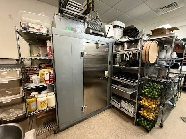 10728 Nw 74th St Restaurant, Doral, Florida 33178, Doral, Florida 33178, ,Business Opportunity,For Sale,10728 Nw 74th St Restaurant, Doral, Florida 33178,A11886941