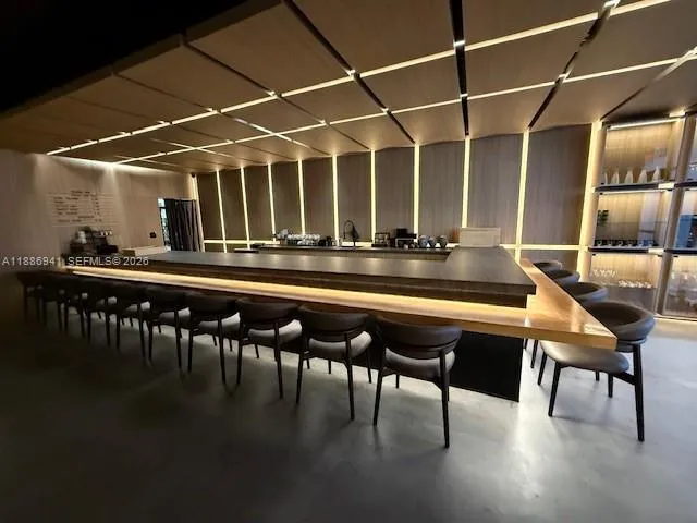 10728 Nw 74th St Restaurant, Doral, Florida 33178, Doral, Florida 33178, ,Business Opportunity,For Sale,10728 Nw 74th St Restaurant, Doral, Florida 33178,A11886941