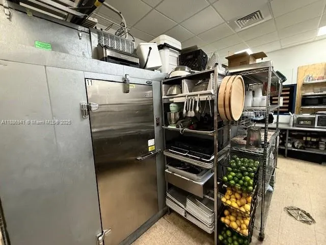 10728 Nw 74th St Restaurant, Doral, Florida 33178, Doral, Florida 33178, ,Business Opportunity,For Sale,10728 Nw 74th St Restaurant, Doral, Florida 33178,A11886941