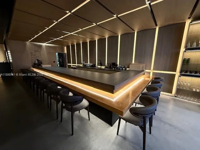 10728 Nw 74th St Restaurant, Doral, Florida 33178, Doral, Florida 33178, ,Business Opportunity,For Sale,10728 Nw 74th St Restaurant, Doral, Florida 33178,A11886941