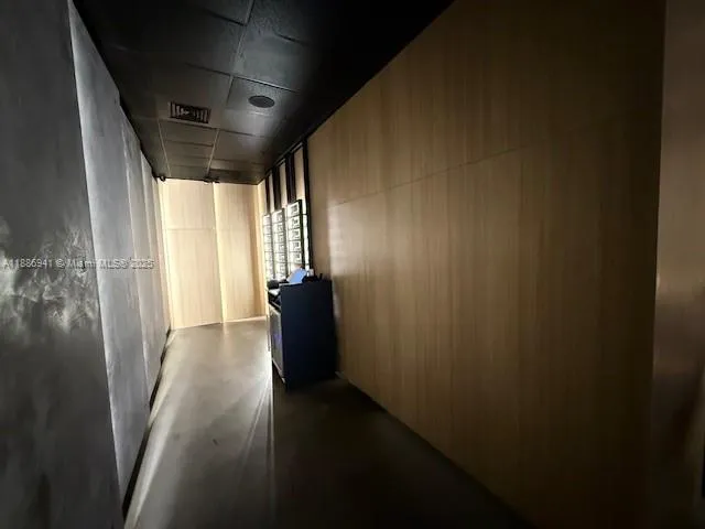 10728 Nw 74th St Restaurant, Doral, Florida 33178, Doral, Florida 33178, ,Business Opportunity,For Sale,10728 Nw 74th St Restaurant, Doral, Florida 33178,A11886941