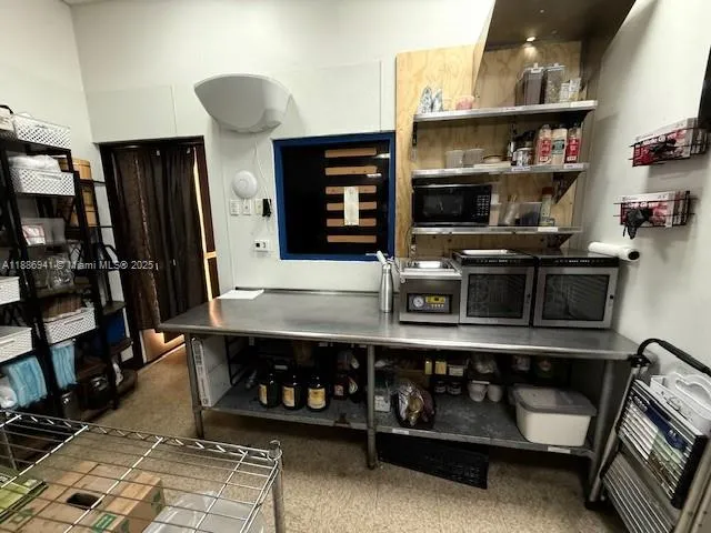 10728 Nw 74th St Restaurant, Doral, Florida 33178, Doral, Florida 33178, ,Business Opportunity,For Sale,10728 Nw 74th St Restaurant, Doral, Florida 33178,A11886941