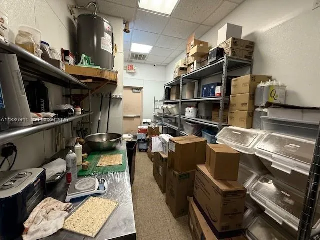 10728 Nw 74th St Restaurant, Doral, Florida 33178, Doral, Florida 33178, ,Business Opportunity,For Sale,10728 Nw 74th St Restaurant, Doral, Florida 33178,A11886941