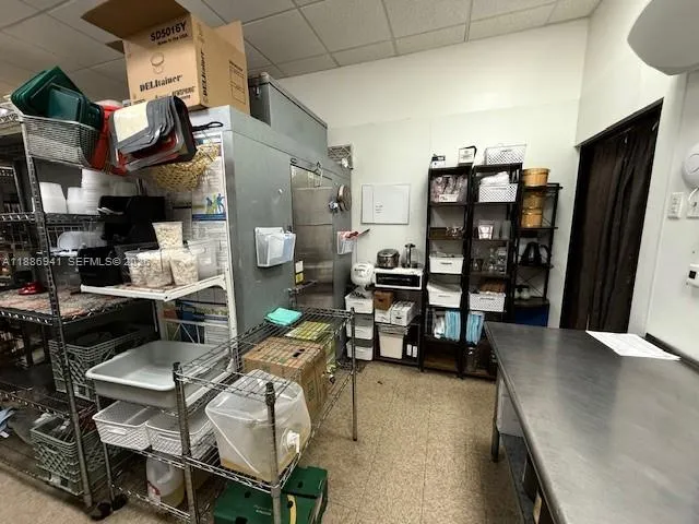 10728 Nw 74th St Restaurant, Doral, Florida 33178, Doral, Florida 33178, ,Business Opportunity,For Sale,10728 Nw 74th St Restaurant, Doral, Florida 33178,A11886941