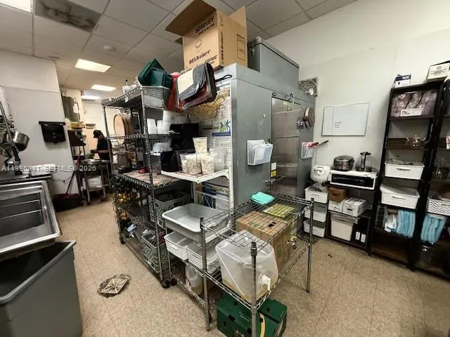 10728 Nw 74th St Restaurant, Doral, Florida 33178, Doral, Florida 33178, ,Business Opportunity,For Sale,10728 Nw 74th St Restaurant, Doral, Florida 33178,A11886941