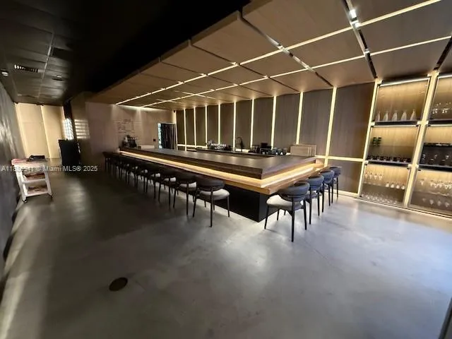 10728 Nw 74th St Restaurant, Doral, Florida 33178, Doral, Florida 33178, ,Business Opportunity,For Sale,10728 Nw 74th St Restaurant, Doral, Florida 33178,A11886941