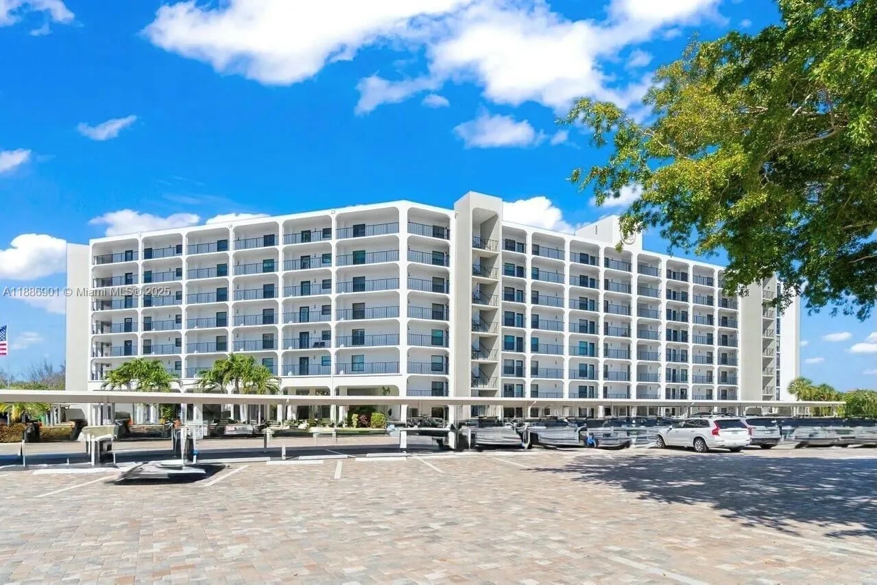 1627 Riverview Rd 212, Deerfield Beach, Florida 33, Deerfield Beach, Florida 33441, 2 Bedrooms Bedrooms, ,2 BathroomsBathrooms,Residential Lease,For Rent,1627 Riverview Rd 212, Deerfield Beach, Florida 33,A11886901 1627 Riverview Rd 212, Deerfield Beach, Florida 33, Deerfield Beach, Florida 33441, 2 Bedrooms Bedrooms, ,2 BathroomsBathrooms,Residential Lease,For Rent,1627 Riverview Rd 212, Deerfield Beach, Florida 33,A11886901