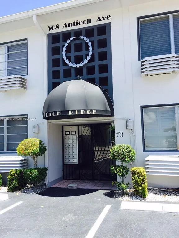 508 Antioch Ave 7, Fort Lauderdale, Florida 33304, Fort Lauderdale, Florida 33304, 1 Bedroom Bedrooms, ,1 BathroomBathrooms,Residential,For Sale,508 Antioch Ave 7, Fort Lauderdale, Florida 33304,A11886981 508 Antioch Ave 7, Fort Lauderdale, Florida 33304, Fort Lauderdale, Florida 33304, 1 Bedroom Bedrooms, ,1 BathroomBathrooms,Residential,For Sale,508 Antioch Ave 7, Fort Lauderdale, Florida 33304,A11886981