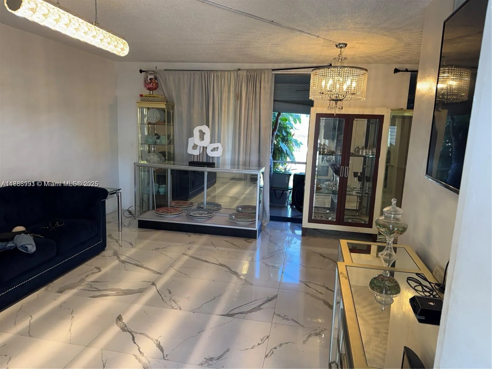 2980 Point East Dr D102, Aventura, Florida 33160, Aventura, Florida 33160, 1 Bedroom Bedrooms, ,1 BathroomBathrooms,Residential,For Sale,2980 Point East Dr D102, Aventura, Florida 33160,A11886991 2980 Point East Dr D102, Aventura, Florida 33160, Aventura, Florida 33160, 1 Bedroom Bedrooms, ,1 BathroomBathrooms,Residential,For Sale,2980 Point East Dr D102, Aventura, Florida 33160,A11886991