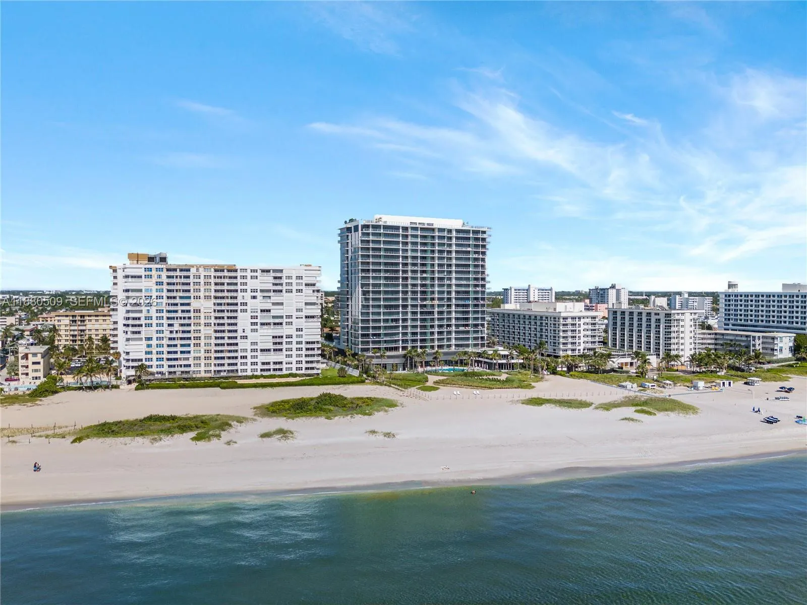 1116 N Ocean Blvd 1404, Pompano Beach, Florida 330, Pompano Beach, Florida 33062, 3 Bedrooms Bedrooms, ,3 BathroomsBathrooms,Residential,For Sale,1116 N Ocean Blvd 1404, Pompano Beach, Florida 330,A11880509