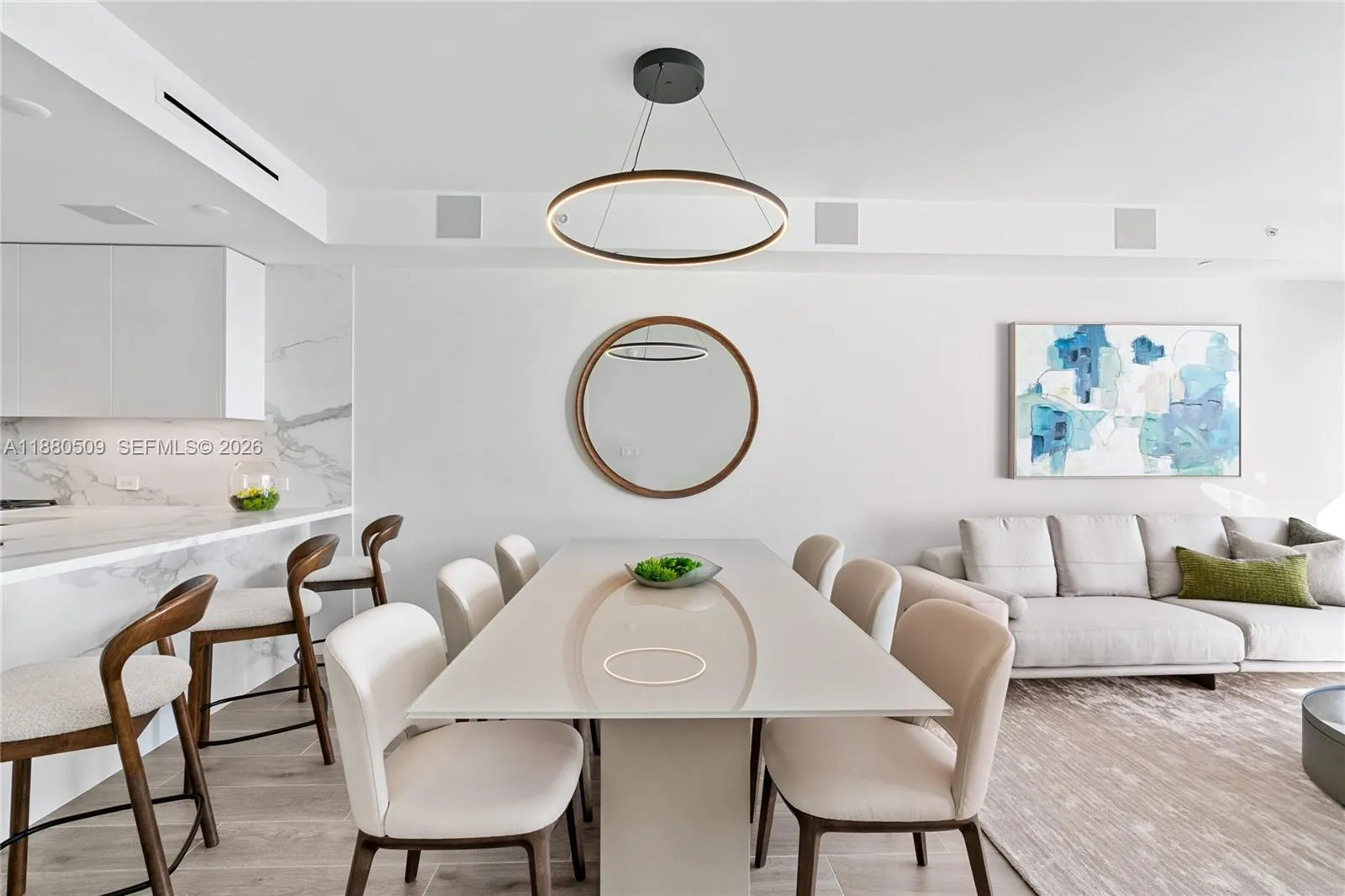 1116 N Ocean Blvd 1404, Pompano Beach, Florida 330, Pompano Beach, Florida 33062, 3 Bedrooms Bedrooms, ,3 BathroomsBathrooms,Residential,For Sale,1116 N Ocean Blvd 1404, Pompano Beach, Florida 330,A11880509