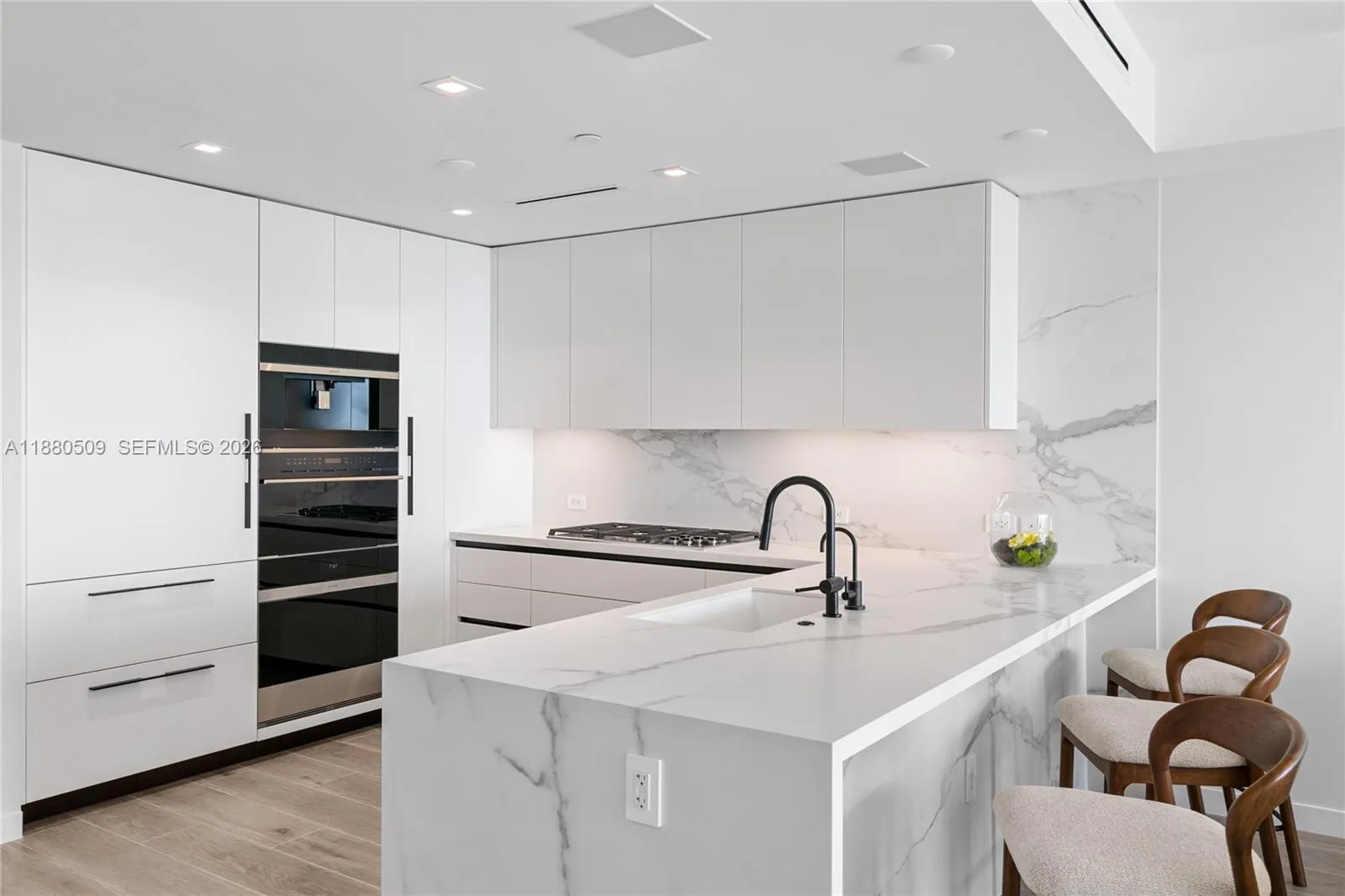 1116 N Ocean Blvd 1404, Pompano Beach, Florida 330, Pompano Beach, Florida 33062, 3 Bedrooms Bedrooms, ,3 BathroomsBathrooms,Residential,For Sale,1116 N Ocean Blvd 1404, Pompano Beach, Florida 330,A11880509
