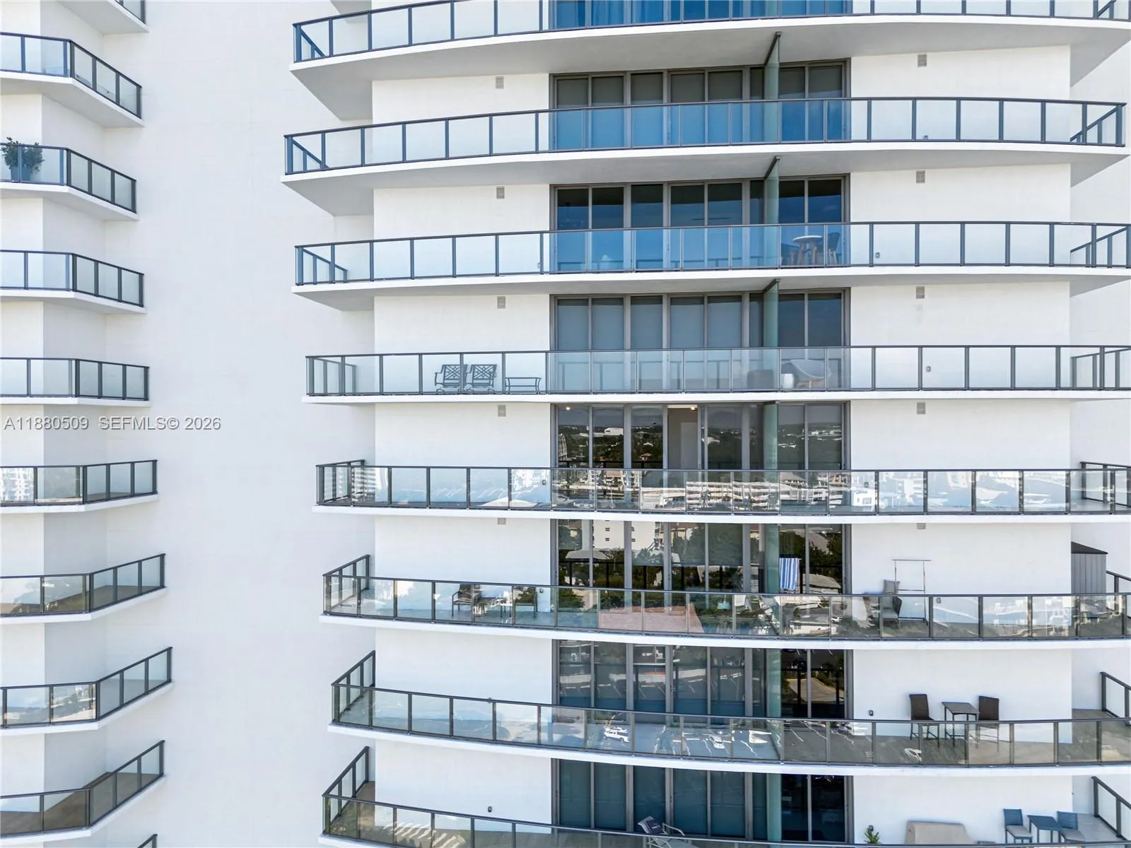 1116 N Ocean Blvd 1404, Pompano Beach, Florida 330, Pompano Beach, Florida 33062, 3 Bedrooms Bedrooms, ,3 BathroomsBathrooms,Residential,For Sale,1116 N Ocean Blvd 1404, Pompano Beach, Florida 330,A11880509