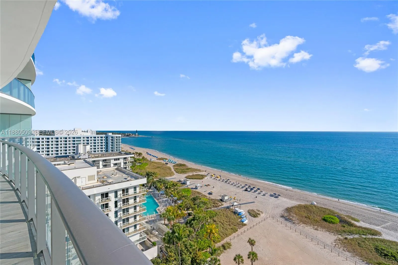 1116 N Ocean Blvd 1404, Pompano Beach, Florida 330, Pompano Beach, Florida 33062, 3 Bedrooms Bedrooms, ,3 BathroomsBathrooms,Residential,For Sale,1116 N Ocean Blvd 1404, Pompano Beach, Florida 330,A11880509