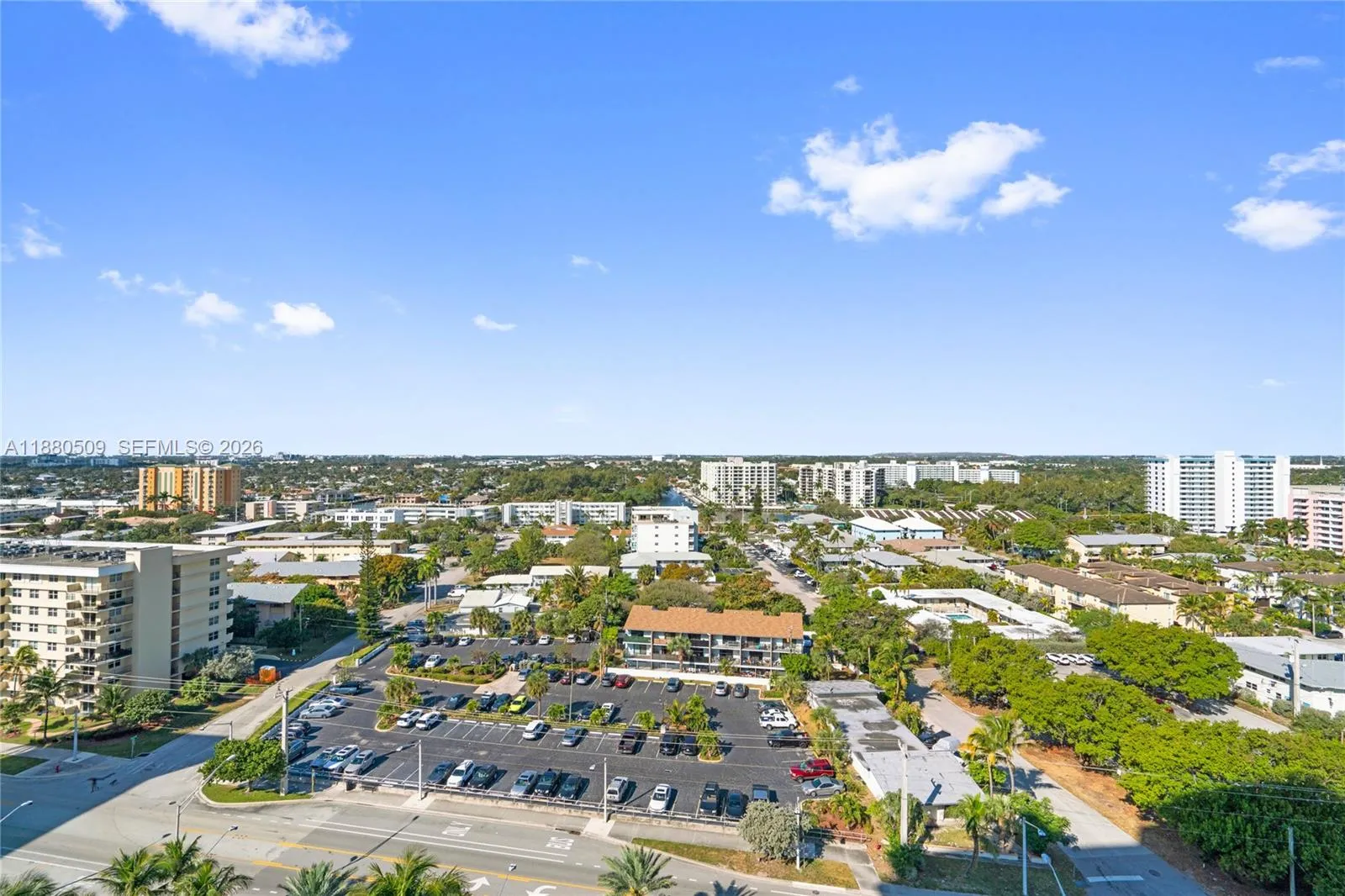1116 N Ocean Blvd 1404, Pompano Beach, Florida 330, Pompano Beach, Florida 33062, 3 Bedrooms Bedrooms, ,3 BathroomsBathrooms,Residential,For Sale,1116 N Ocean Blvd 1404, Pompano Beach, Florida 330,A11880509