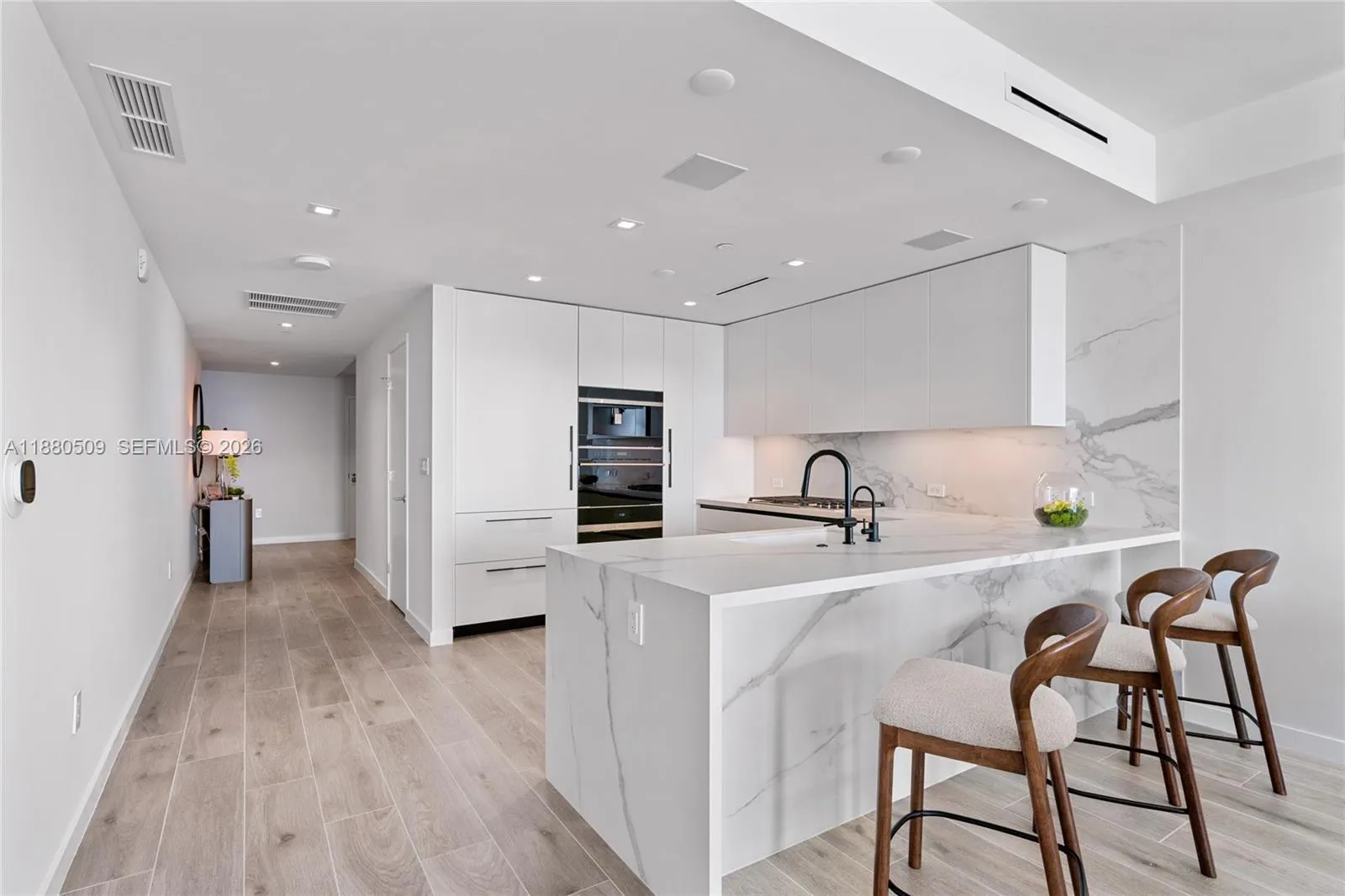 1116 N Ocean Blvd 1404, Pompano Beach, Florida 330, Pompano Beach, Florida 33062, 3 Bedrooms Bedrooms, ,3 BathroomsBathrooms,Residential,For Sale,1116 N Ocean Blvd 1404, Pompano Beach, Florida 330,A11880509